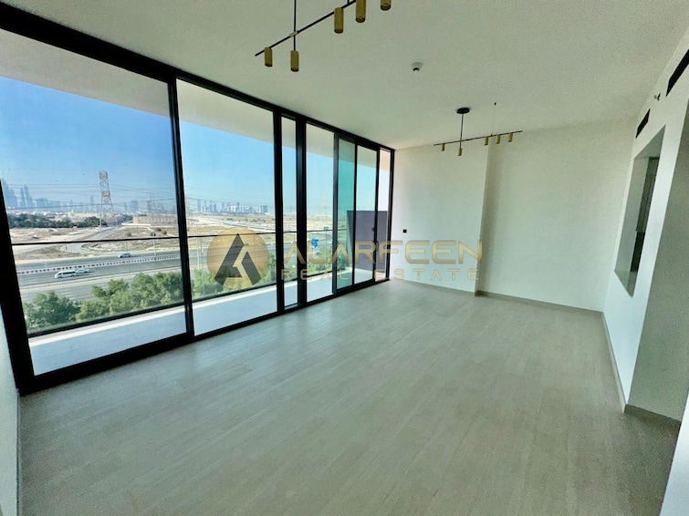 JVC District 15 Apartment for Sale, Jumeirah Village Circle (JVC), Dubai