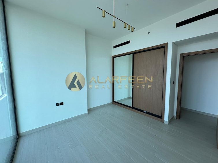 JVC District 15 Apartment for Sale, Jumeirah Village Circle (JVC), Dubai
