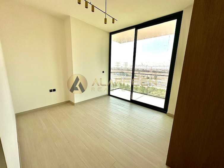 JVC District 15 Apartment for Sale, Jumeirah Village Circle (JVC), Dubai