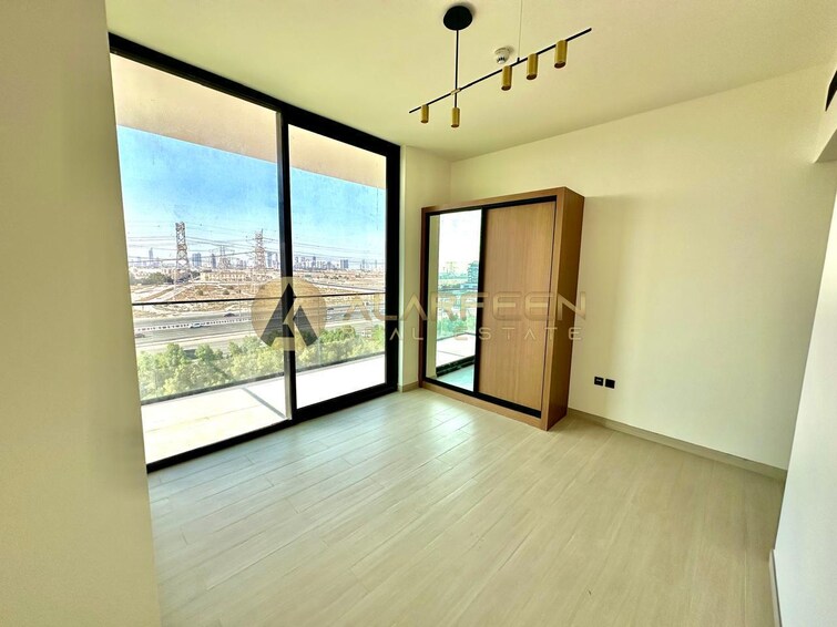 JVC District 15 Apartment for Sale, Jumeirah Village Circle (JVC), Dubai