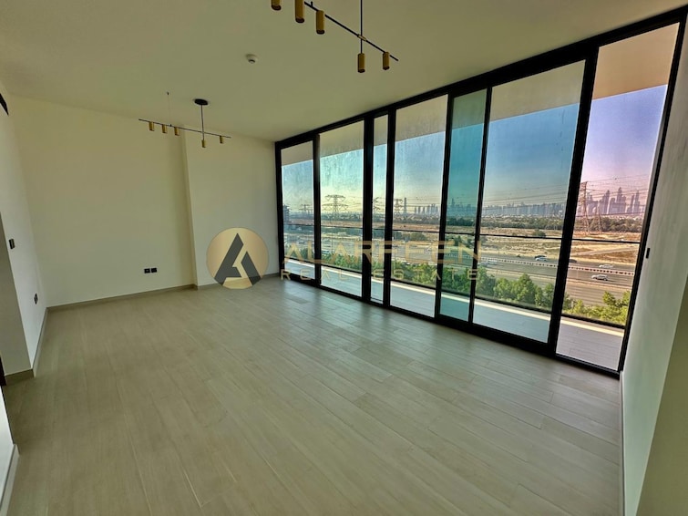 JVC District 15 Apartment for Sale, Jumeirah Village Circle (JVC), Dubai
