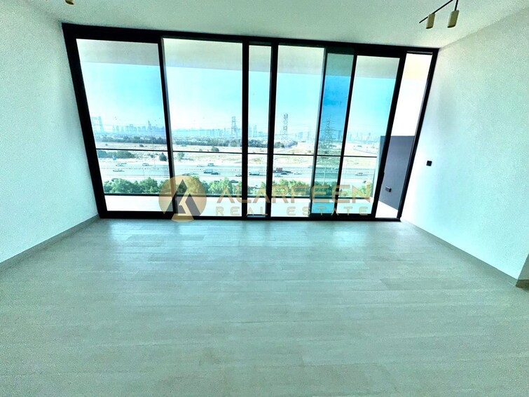 JVC District 15 Apartment for Sale, Jumeirah Village Circle (JVC), Dubai