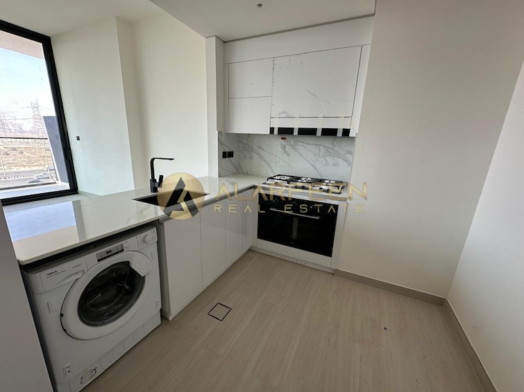 JVC District 15 Apartment for Sale, Jumeirah Village Circle (JVC), Dubai