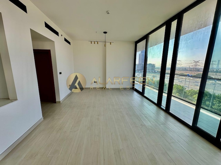 JVC District 15 Apartment for Sale, Jumeirah Village Circle (JVC), Dubai
