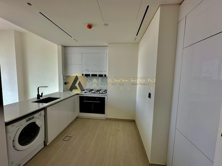 JVC District 15 Apartment for Sale, Jumeirah Village Circle (JVC), Dubai