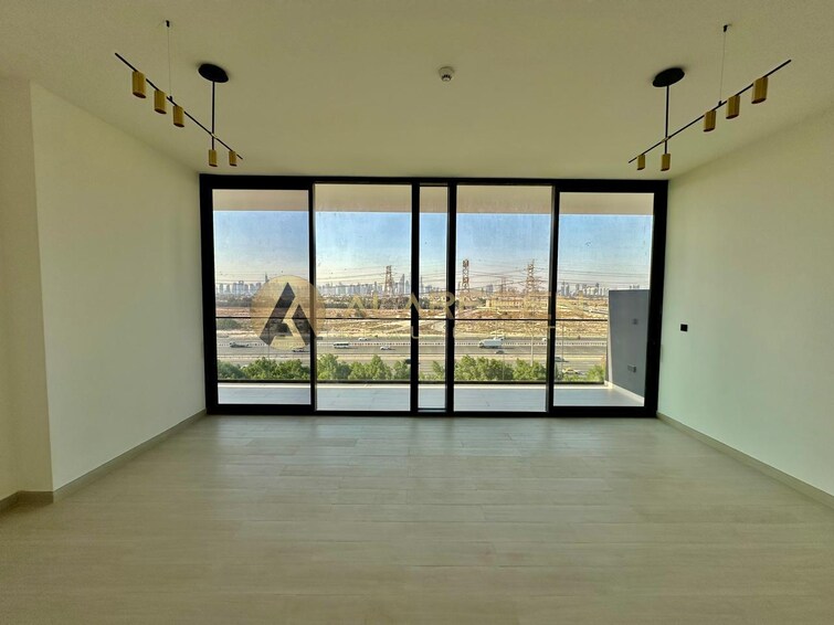 JVC District 15 Apartment for Sale, Jumeirah Village Circle (JVC), Dubai