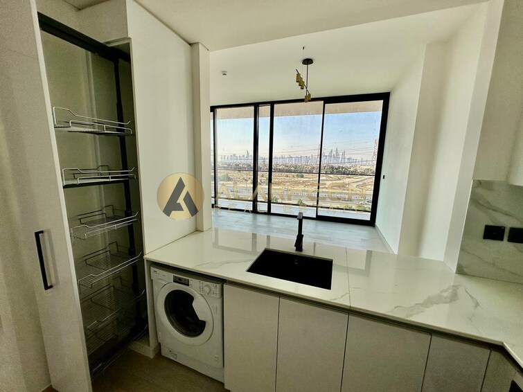 JVC District 15 Apartment for Sale, Jumeirah Village Circle (JVC), Dubai