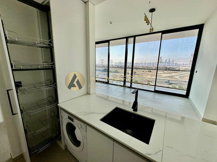 JVC District 15 Apartment for Sale, Jumeirah Village Circle (JVC), Dubai