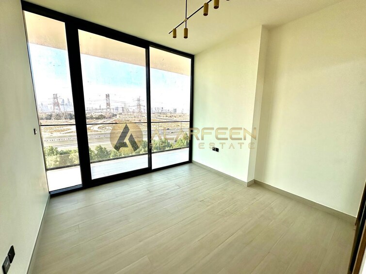 JVC District 15 Apartment for Sale, Jumeirah Village Circle (JVC), Dubai