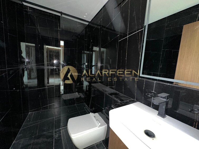 JVC District 15 Apartment for Sale, Jumeirah Village Circle (JVC), Dubai