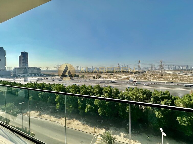 JVC District 15 Apartment for Sale, Jumeirah Village Circle (JVC), Dubai