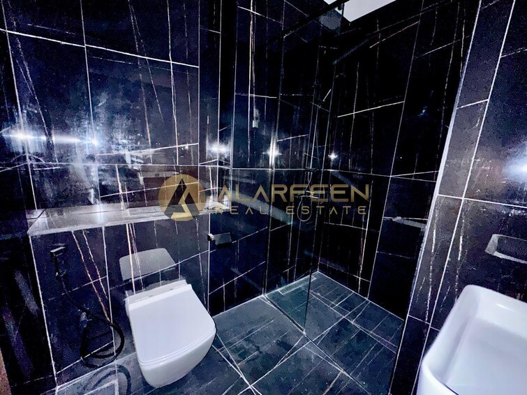 JVC District 15 Apartment for Sale, Jumeirah Village Circle (JVC), Dubai