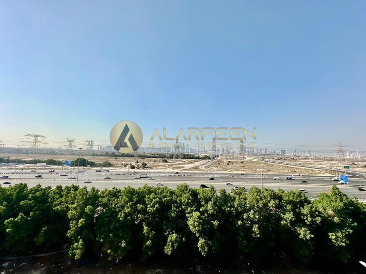 JVC District 15 Apartment for Sale, Jumeirah Village Circle (JVC), Dubai