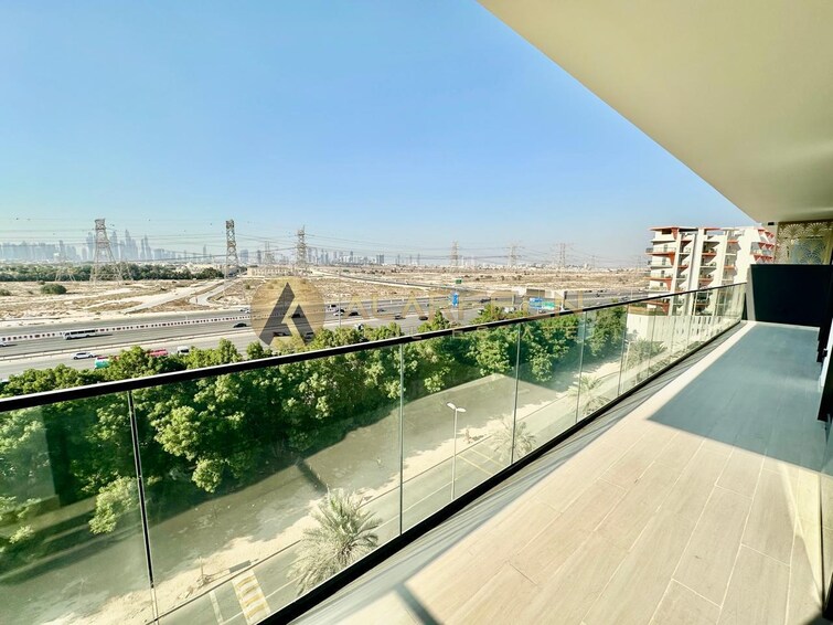 JVC District 15 Apartment for Sale, Jumeirah Village Circle (JVC), Dubai
