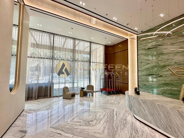 JVC District 15 Apartment for Sale, Jumeirah Village Circle (JVC), Dubai