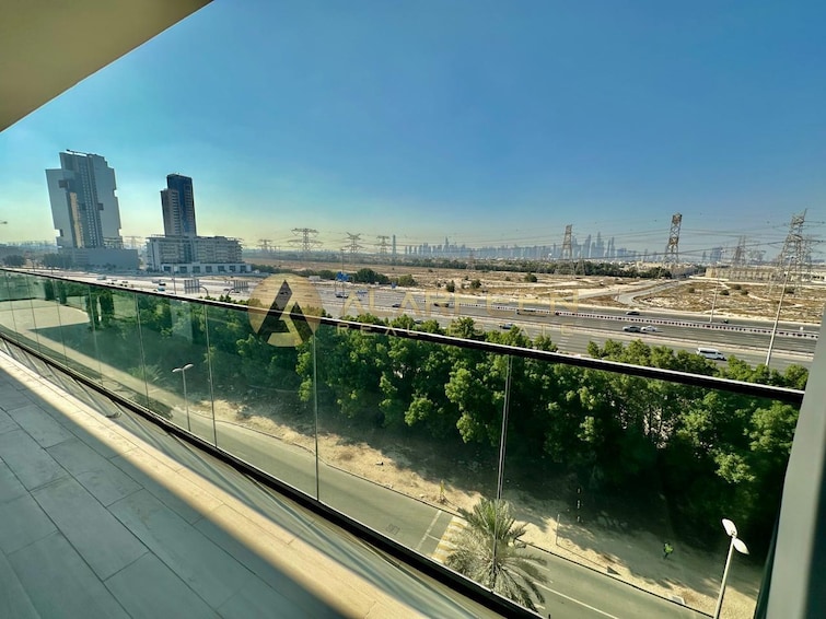 JVC District 15 Apartment for Sale, Jumeirah Village Circle (JVC), Dubai