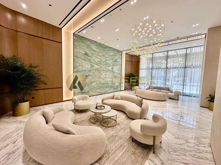JVC District 15 Apartment for Sale, Jumeirah Village Circle (JVC), Dubai