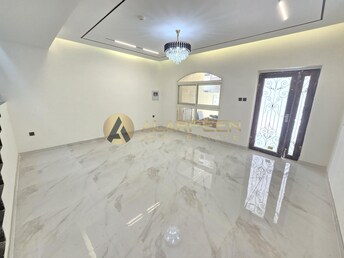JVC District 11 Villa for Rent, Jumeirah Village Circle (JVC), Dubai