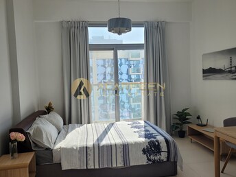 Candace Aster Apartment for Rent, Al Furjan, Dubai