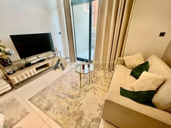 JVC District 13 Apartment for Sale, Jumeirah Village Circle (JVC), Dubai