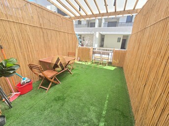 JVC District 13 Apartment for Rent, Jumeirah Village Circle (JVC), Dubai
