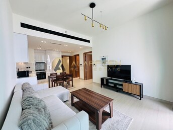  Apartment for Rent, Jumeirah Village Circle (JVC), Dubai