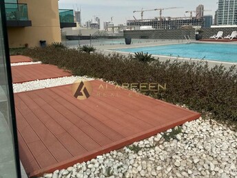JVC District 13 Apartment for Rent, Jumeirah Village Circle (JVC), Dubai