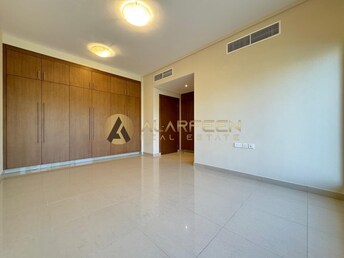  Villa for Rent, Jumeirah Village Circle (JVC), Dubai