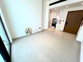  Apartment for Rent, Jumeirah Village Circle (JVC), Dubai