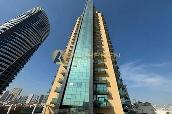 JVC District 13 Apartment for Rent, Jumeirah Village Circle (JVC), Dubai