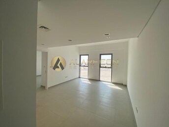 The Pulse Apartment for Rent, Dubai South, Dubai