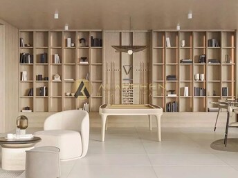  Apartment for Sale, Jumeirah Village Circle (JVC), Dubai