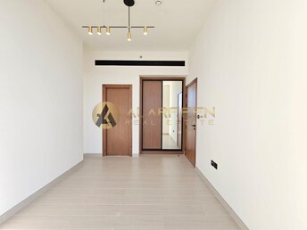  Apartment for Rent, Jumeirah Village Circle (JVC), Dubai