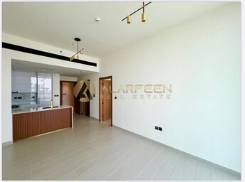  Apartment for Rent, Jumeirah Village Circle (JVC), Dubai