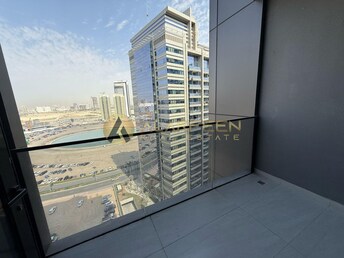 Global Golf Residence Apartment for Sale, Dubai Sports City, Dubai
