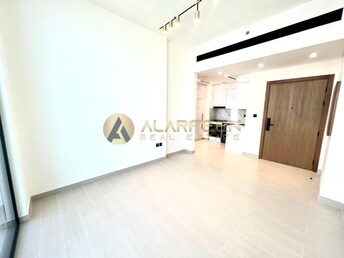  Apartment for Sale, Jumeirah Village Circle (JVC), Dubai