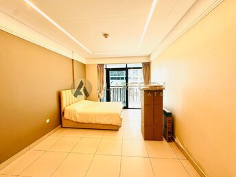 Sunrise Legend Apartment for Rent, Arjan, Dubai