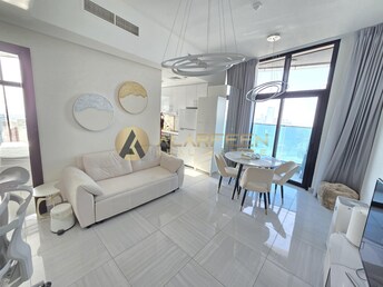 JVC District 14 Apartment for Rent, Jumeirah Village Circle (JVC), Dubai