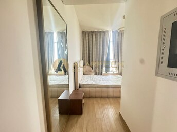 JVC District 12 Apartment for Sale, Jumeirah Village Circle (JVC), Dubai