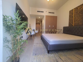 Meydan One Apartment for Rent, Meydan City, Dubai