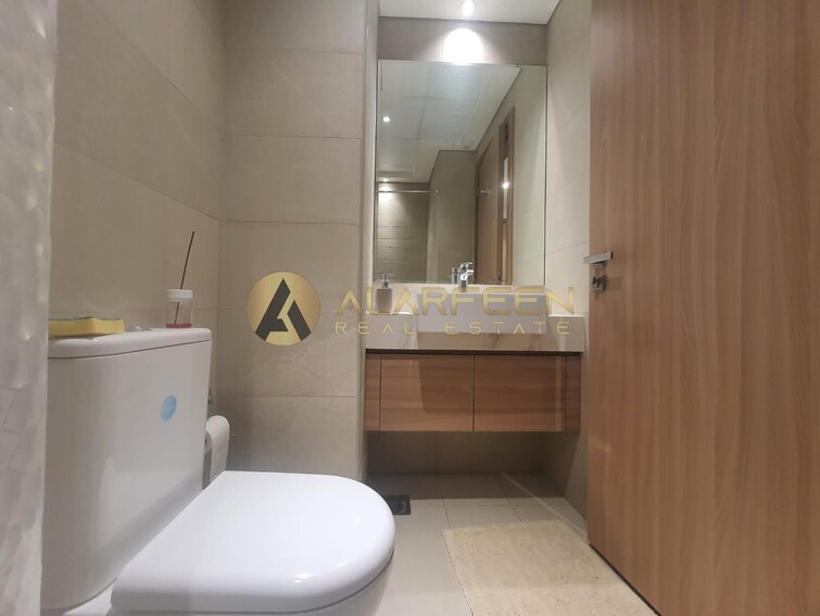 Meydan One Apartment for Rent, Meydan City, Dubai