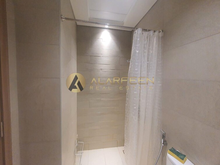 Meydan One Apartment for Rent, Meydan City, Dubai