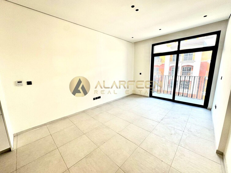 JVC District 13 Apartment for Rent, Jumeirah Village Circle (JVC), Dubai