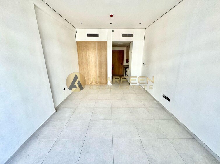 JVC District 13 Apartment for Rent, Jumeirah Village Circle (JVC), Dubai