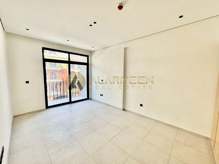 JVC District 13 Apartment for Rent, Jumeirah Village Circle (JVC), Dubai