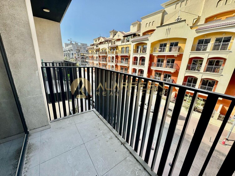 JVC District 13 Apartment for Rent, Jumeirah Village Circle (JVC), Dubai