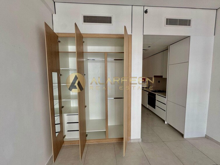 JVC District 13 Apartment for Rent, Jumeirah Village Circle (JVC), Dubai