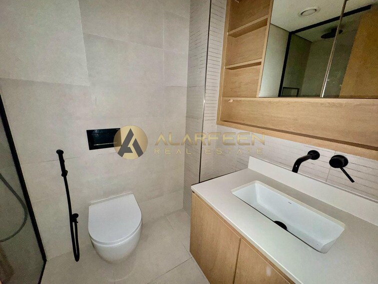 JVC District 13 Apartment for Rent, Jumeirah Village Circle (JVC), Dubai