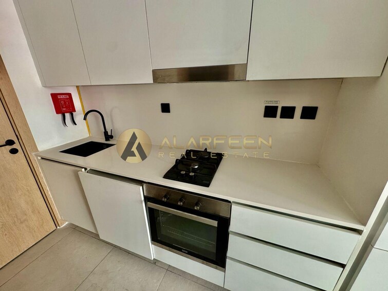 JVC District 13 Apartment for Rent, Jumeirah Village Circle (JVC), Dubai