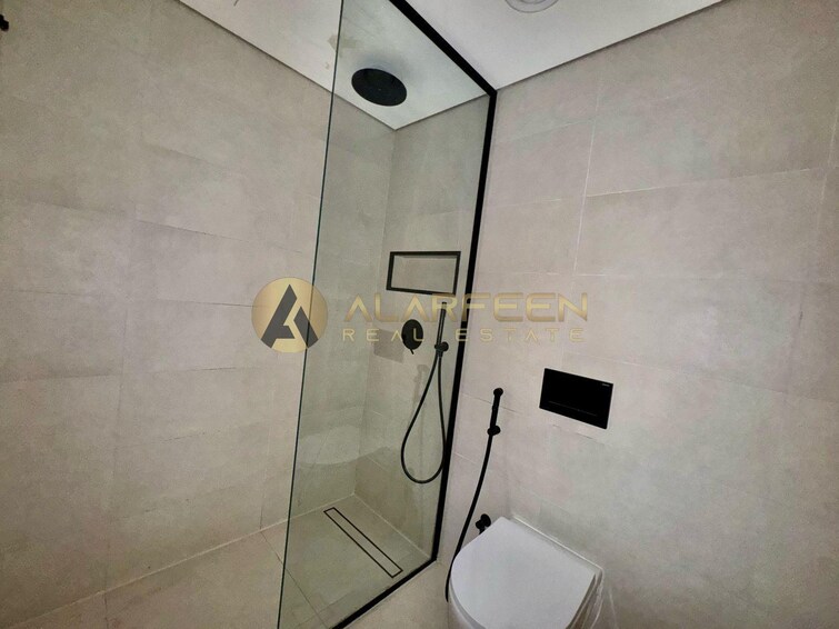 JVC District 13 Apartment for Rent, Jumeirah Village Circle (JVC), Dubai